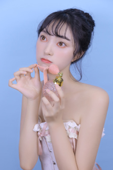 chunai